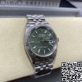 Clean Factory Rolex Datejust m126234-0047 Replica