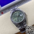 Clean Factory Rolex Datejust m126234-0047 Replica