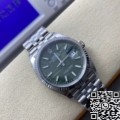 Clean Factory Rolex Datejust m126234-0047 Replica