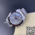 Clean Factory Replica Watch Rolex Cosmograph Daytona M116509-0064