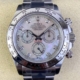 Clean Factory Replica Watch Rolex Cosmograph Daytona M116509-0064