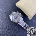 Clean Factory Replica Watch Rolex Cosmograph Daytona M116509-0064