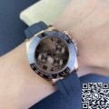 Clean Factory Watches Rolex Cosmograph Daytona M116515LN-0015