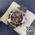 Clean Factory Watches Rolex Cosmograph Daytona M116515LN-0015