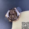Clean Factory Watches Rolex Cosmograph Daytona M116515LN-0015