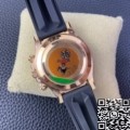 Clean Factory Watches Rolex Cosmograph Daytona M116515LN-0015