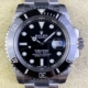 Clean Factory Replica Rolex Submariner 116610LN-0001 Size 40mm