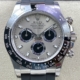 BT Factory Rolex Cosmograph Daytona M116519ln-0027 Watch
