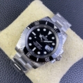Clean Factory Replica Rolex Submariner 116610LN-0001 Size 40mm