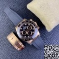 Clean Factory Rolex Cosmograph Daytona M116515LN-0057 V3 Watches