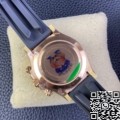 Clean Factory Rolex Cosmograph Daytona M116515LN-0057 V3 Watches