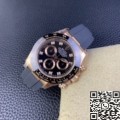 Clean Factory Rolex Cosmograph Daytona M116515LN-0057 V3 Watches