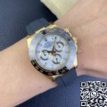 Clean Factory Watches Rolex Cosmograph Daytona M116518LN-0041