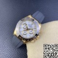 Clean Factory Watches Rolex Cosmograph Daytona M116518LN-0041