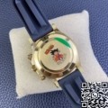Clean Factory Watches Rolex Cosmograph Daytona M116518LN-0041