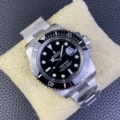 Clean Factory Replica Rolex Submariner 116610LN-0001 Size 40mm