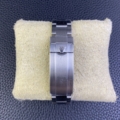 Clean Factory Replica Rolex Submariner 116610LN-0001 Size 40mm