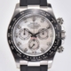 Clean Factory Replica Rolex Cosmograph Daytona M116519LN-0026