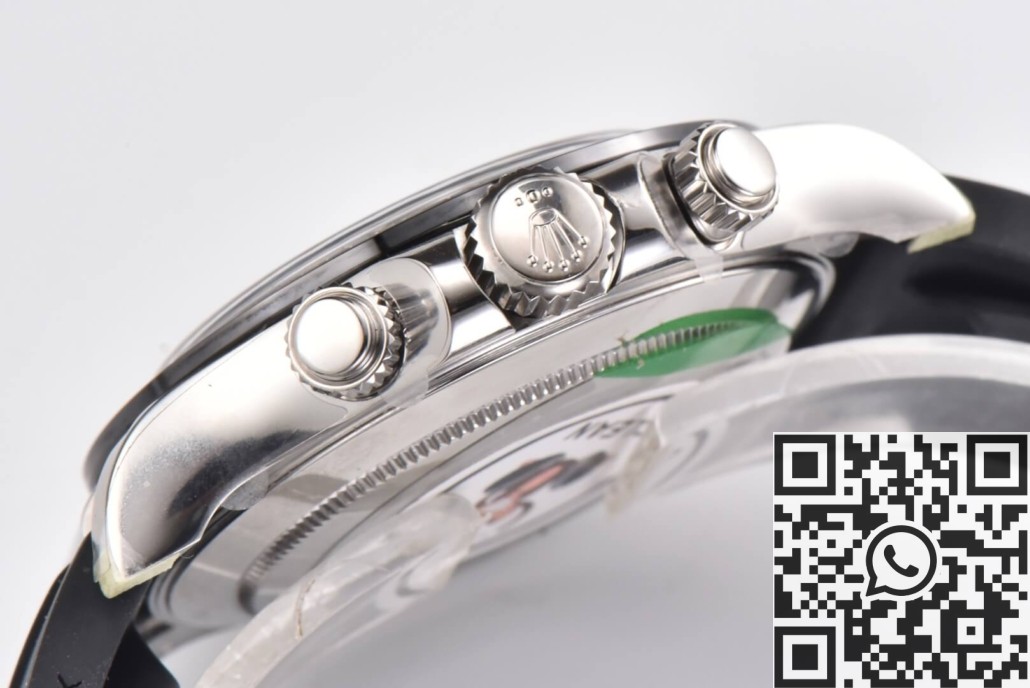 M116519ln sale
