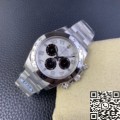 Clean Factory Rolex Cosmograph Daytona 116509 Replica Watches