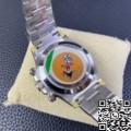 Clean Factory Rolex Cosmograph Daytona 116509 Replica Watches