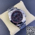 Clean Factory Rolex Cosmograph Daytona 116509-78599 Watches