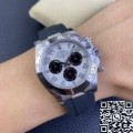 Clean Factory Rolex Cosmograph Daytona 116509 Replica