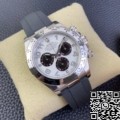 Clean Factory Rolex Cosmograph Daytona 116509 Replica