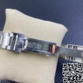 Clean Factory Rolex GMT Master II 116710LN-0001 Replica 3186