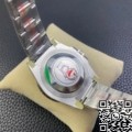 Clean Factory Rolex GMT Master II 116710LN-0001 Replica 3186