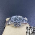 Clean Factory Rolex GMT Master II 116710LN-0001 Replica 3186