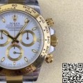 Clean Factory Watches Rolex Cosmograph Daytona M116503-0001