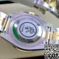 Clean Factory Replica Rolex GMT Master II 116713-LN-78203 Gold Watches