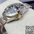 Clean Factory Replica Rolex GMT Master II 116713-LN-78203 Gold Watches