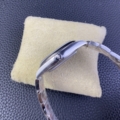 Clean Factory Replica Rolex Oyster Perpetual M124300-0006 Tiffany Blue Dial Size 41 mm