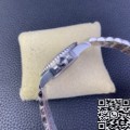 Clean Factory Replica Rolex GMT Master II M126710BLRO-0001 Coke Ring 3285