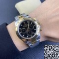 Clean Factory Rolex Cosmograph Daytona M116503-0004 Gold Watches