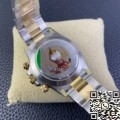 Clean Factory Rolex Cosmograph Daytona M116503-0004 Gold Watches