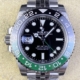 Clean Factory Rolex GMT Master II M126720VTNR-0002 Sprite Replica