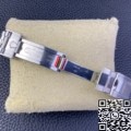 Clean Factory Rolex GMT Master II M126720VTNR-0002 Sprite Replica