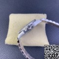 Clean Factory Rolex GMT Master II M126720VTNR-0002 Sprite Replica