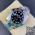 Clean Factory Rolex GMT Master II M126720VTNR-0002 Sprite Replica