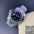 Clean Factory Rolex GMT Master II M126720VTNR-0002 Sprite Replica