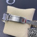 Clean Factory Watches Rolex Submariner M124060-0001