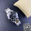 Clean Factory Replica Watches Rolex Submariner M126610LN-0001