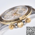 Clean Factory Replica Watches Rolex Cosmograph Daytona M116503-0007