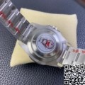 Clean Factory Replica Watches Rolex Submariner M126610LN-0001