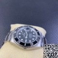 Clean Factory Replica Watches Rolex Submariner M126610LN-0001