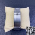 Clean Factory Replica Watches Rolex Submariner M126610LN-0001
