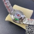Clean Factory Rolex Submariner M126610LV-0002 Replica